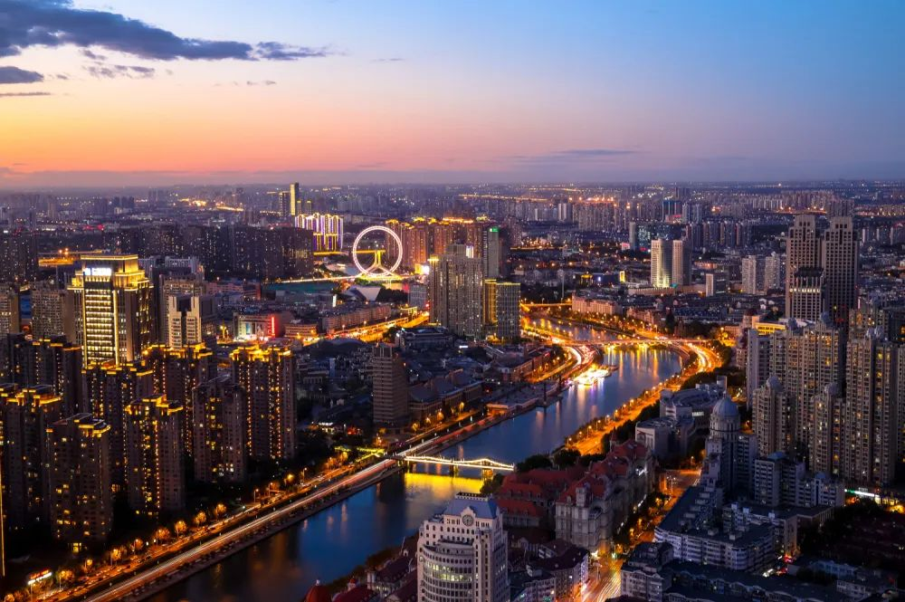 圖片9.png 圖片9.png