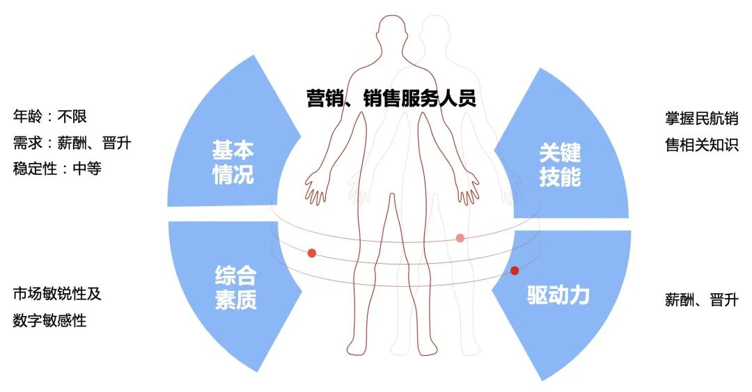 圖片39.png 圖片39.png