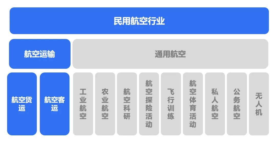 圖片26.png 圖片26.png