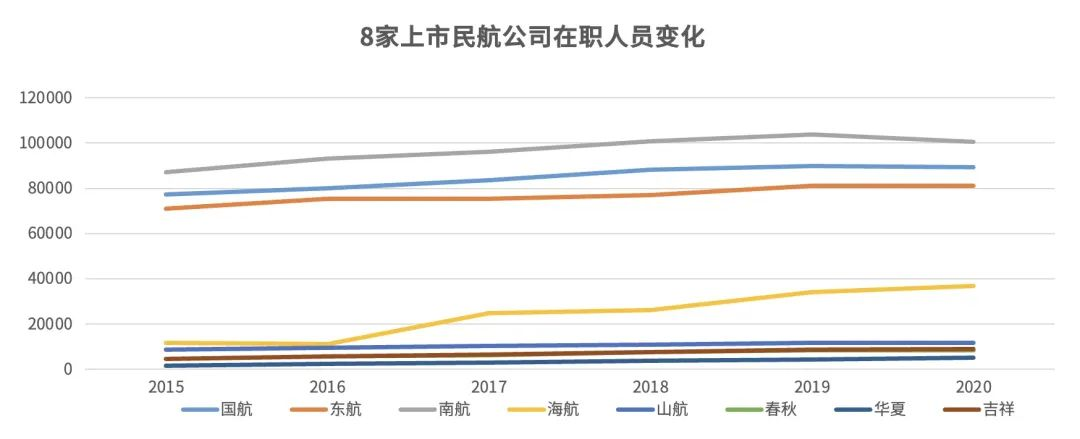 圖片33.png 圖片33.png