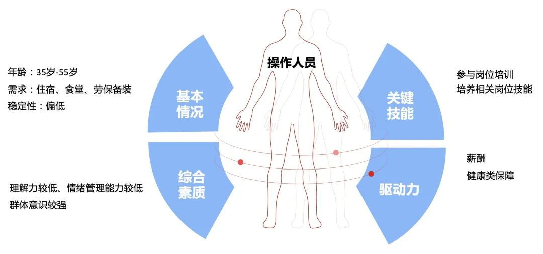 圖片37.png 圖片37.png