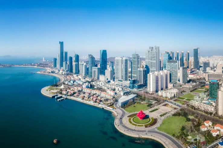 圖片18.png 圖片18.png