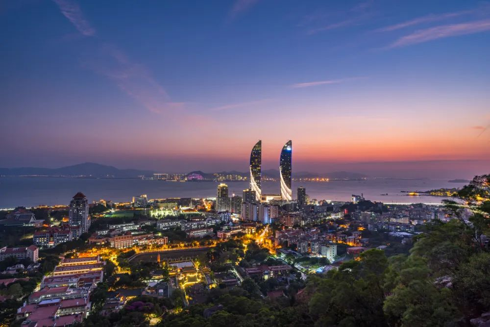 圖片11.png 圖片11.png