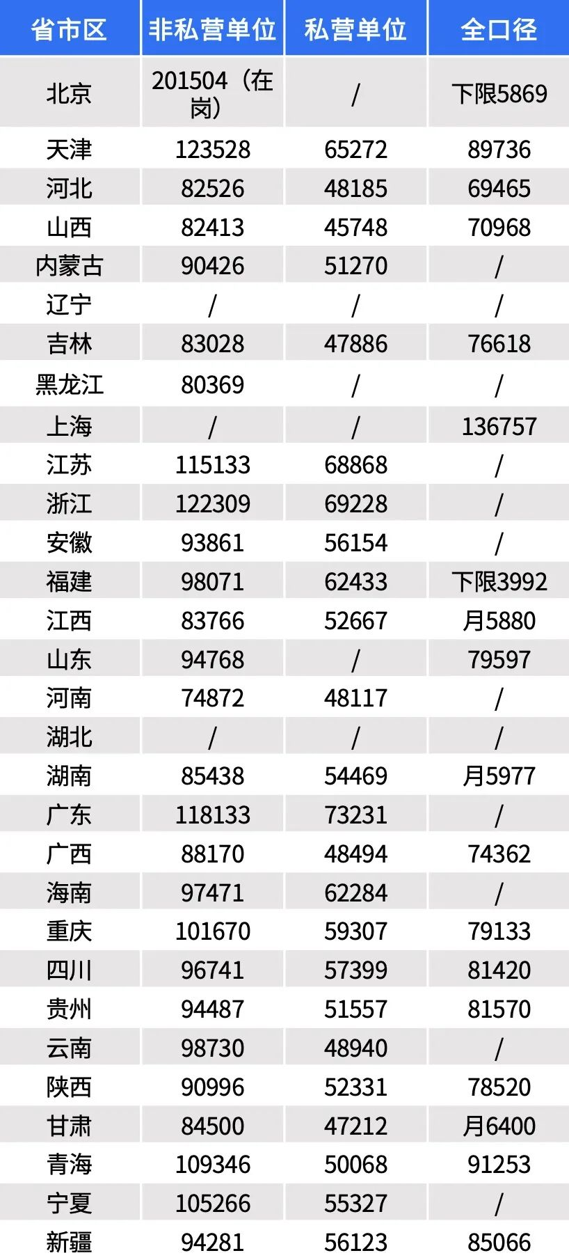 圖片23.png 圖片23.png