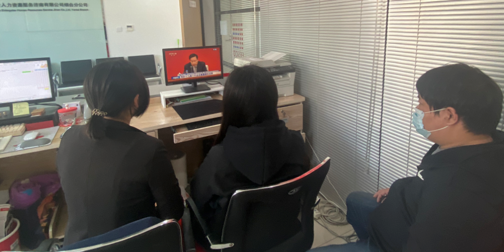 圖片15.png 圖片15.png