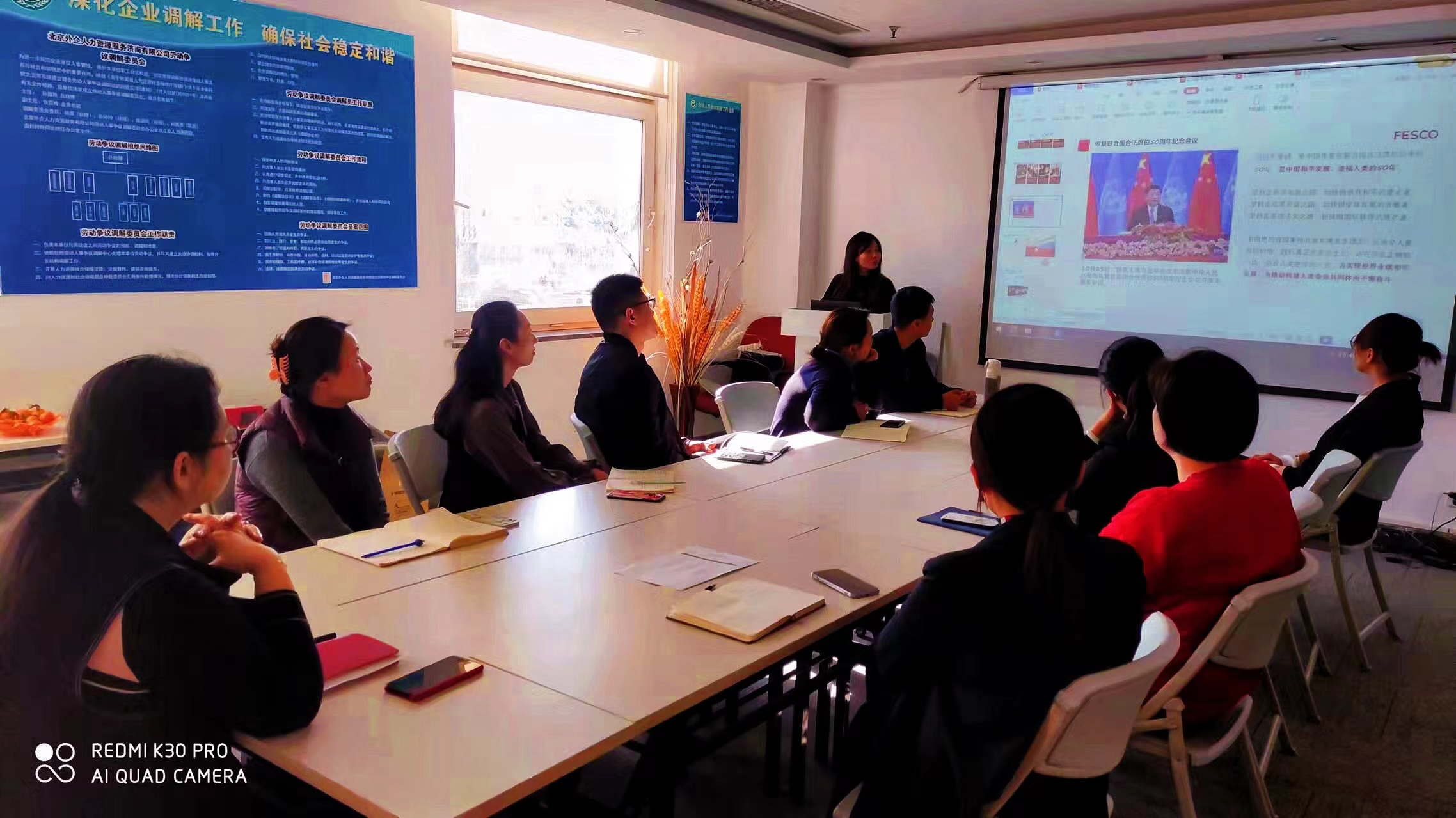 圖片17.png 圖片17.png