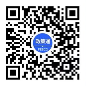 圖片21.png 圖片21.png