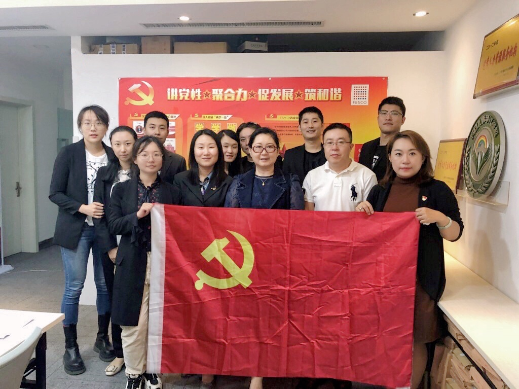 圖片2.png 圖片2.png