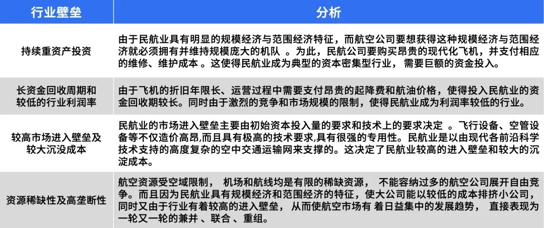 圖片31.png 圖片31.png