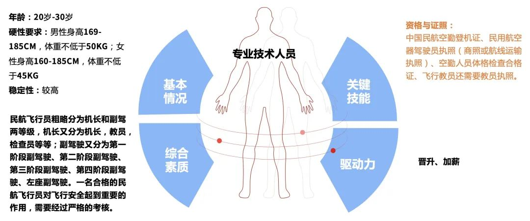 圖片36.png 圖片36.png