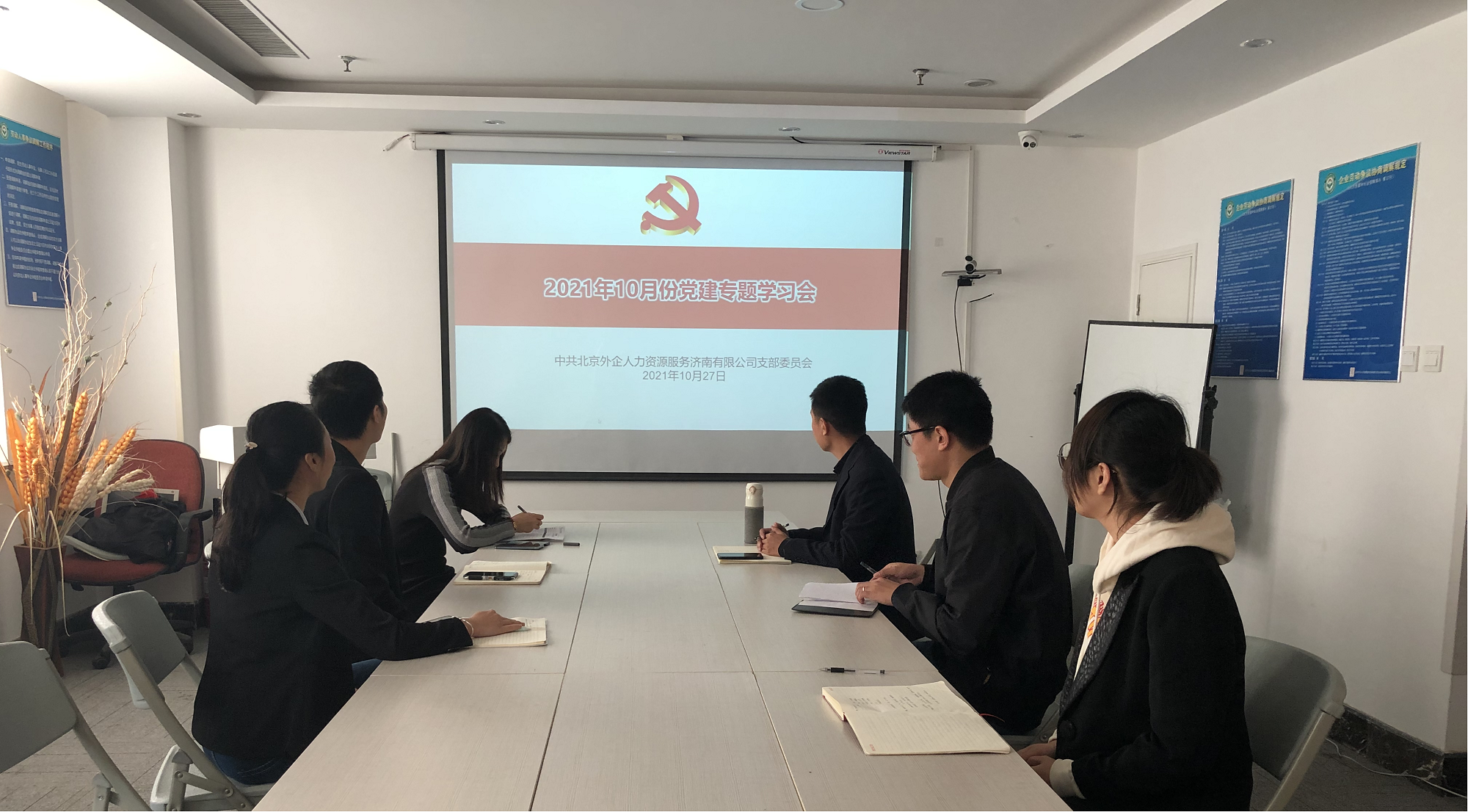 圖片11.png 圖片11.png