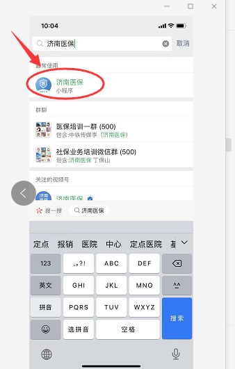 圖片1.png 圖片1.png