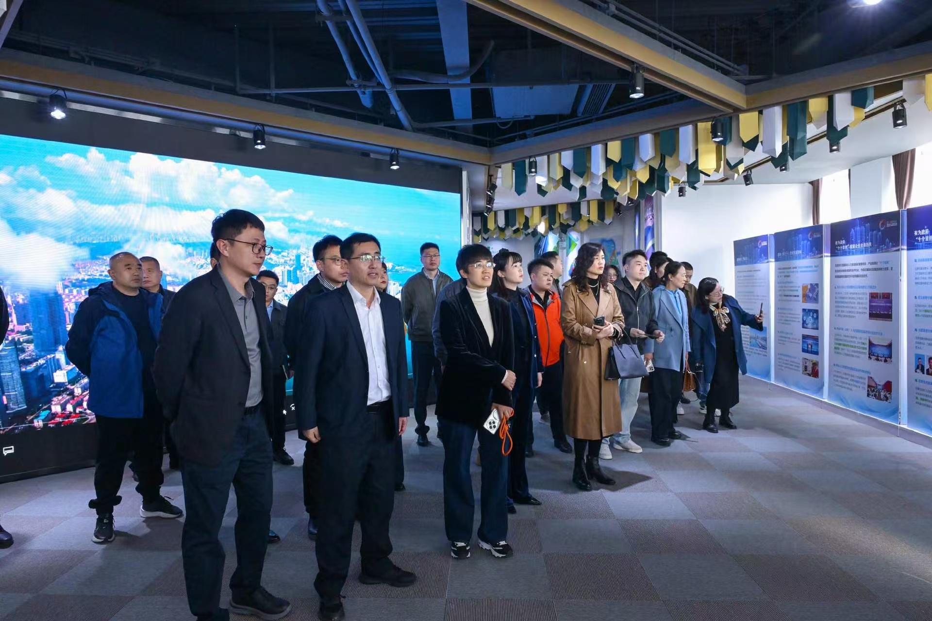 51812d4da6bb4dfee97f8c0b8ff3f87.jpg 51812d4da6bb4dfee97f8c0b8ff3f87.jpg